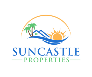 Suncastle Properties
