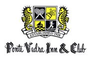 Lodge-Vedra-Combined