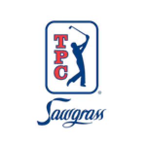 Sawgrass Logo TOG